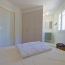 Maison LES SABLES-D'OLONNE (85100)  70 m2 385 900 € 