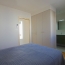 Maison LES SABLES-D'OLONNE (85100)  70 m2 385 900 € 