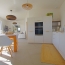Maison LES SABLES-D'OLONNE (85100)  70 m2 385 900 € 