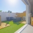 Maison LES SABLES-D'OLONNE (85100)  70 m2 385 900 € 