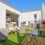 Maison LES SABLES-D'OLONNE (85100)  70 m2 385 900 € 