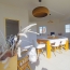 Maison LES SABLES-D'OLONNE (85100)  70 m2 385 900 € 