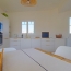 Maison LES SABLES-D'OLONNE (85100)  70 m2 385 900 € 