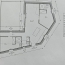 Maison LES SABLES-D'OLONNE (85100)  70 m2 385 900 € 