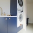 Maison LES SABLES-D'OLONNE (85100)  70 m2 385 900 € 
