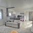Maison SAINTE-FOY (85150)  70 m2 220 000 € 