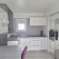 Maison SAINTE-FOY (85150)  70 m2 220 000 € 