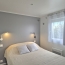 Maison SAINTE-FOY (85150)  70 m2 220 000 € 