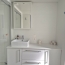 Maison SAINTE-FOY (85150)  70 m2 220 000 € 
