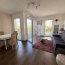 3 Pièces LES SABLES-D'OLONNE (85180)  63 m2 269 000 € 