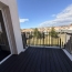 3 Pièces LES SABLES-D'OLONNE (85180)  63 m2 269 000 € 