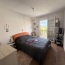 3 Pièces LES SABLES-D'OLONNE (85180)  63 m2 269 000 € 