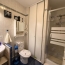 3 Pièces LES SABLES-D'OLONNE (85180)  63 m2 269 000 € 