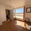 3 Pièces LES SABLES-D'OLONNE (85180)  63 m2 269 000 € 
