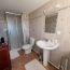 3 Pièces LES SABLES-D'OLONNE (85180)  63 m2 269 000 € 