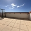 3 Pièces LES SABLES-D'OLONNE (85180)  63 m2 269 000 € 