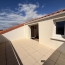 3 Pièces LES SABLES-D'OLONNE (85180)  63 m2 269 000 € 