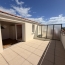 3 Pièces LES SABLES-D'OLONNE (85180)  63 m2 269 000 € 