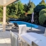 Maison LES SABLES-D'OLONNE (85180)  97 m2 461 900 € 