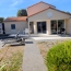 Maison LES SABLES-D'OLONNE (85180)  97 m2 461 900 € 