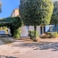 Maison LES SABLES-D'OLONNE (85180)  97 m2 461 900 € 
