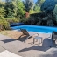 Maison LES SABLES-D'OLONNE (85180)  97 m2 461 900 € 