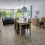 Maison LES SABLES-D'OLONNE (85180)  97 m2 461 900 € 