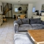 Maison LES SABLES-D'OLONNE (85180)  97 m2 461 900 € 