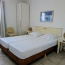 Maison LES SABLES-D'OLONNE (85180)  97 m2 461 900 € 