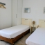 Maison LES SABLES-D'OLONNE (85180)  97 m2 461 900 € 