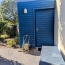 Maison LES SABLES-D'OLONNE (85180)  97 m2 461 900 € 