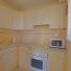 3 Pièces LES SABLES-D'OLONNE (85100)  70 m2 344 900 € 
