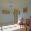 3 Pièces LES SABLES-D'OLONNE (85100)  70 m2 344 900 € 