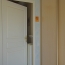 3 Pièces LES SABLES-D'OLONNE (85100)  70 m2 344 900 € 
