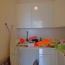 3 Pièces LES SABLES-D'OLONNE (85100)  70 m2 344 900 € 