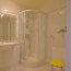 3 Pièces LES SABLES-D'OLONNE (85100)  70 m2 344 900 € 
