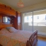 3 Pièces LES SABLES-D'OLONNE (85100)  70 m2 344 900 € 