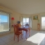 3 Pièces LES SABLES-D'OLONNE (85100)  70 m2 344 900 € 