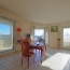 3 Pièces LES SABLES-D'OLONNE (85100)  70 m2 344 900 € 