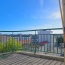 3 Pièces LES SABLES-D'OLONNE (85100)  70 m2 344 900 € 