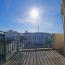 3 Pièces LES SABLES-D'OLONNE (85100)  70 m2 344 900 € 