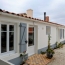 Maison LES SABLES-D'OLONNE (85180)  72 m2 338 000 € 