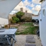 Maison LES SABLES-D'OLONNE (85180)  72 m2 338 000 € 