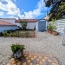 Maison LES SABLES-D'OLONNE (85180)  72 m2 338 000 € 