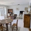 Maison LES SABLES-D'OLONNE (85180)  72 m2 338 000 € 