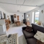 Maison LES SABLES-D'OLONNE (85180)  72 m2 338 000 € 
