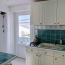 Maison LES SABLES-D'OLONNE (85180)  72 m2 338 000 € 