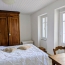 Maison LES SABLES-D'OLONNE (85180)  72 m2 338 000 € 