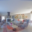 Maison SAINTE-FOY (85150)  110 m2 350 000 € 