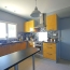 Maison SAINTE-FOY (85150)  110 m2 350 000 € 